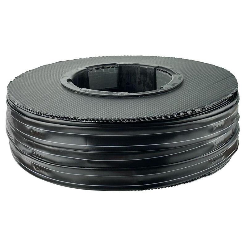 cinta-de-riego-con-gotero-integrado-o16-mm-rollo-150-m