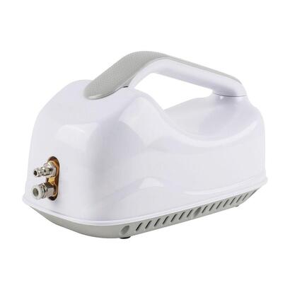 bomba-de-alta-presion-para-sistemas-de-nebulizacion-50-bar-60w-con-6-toberas