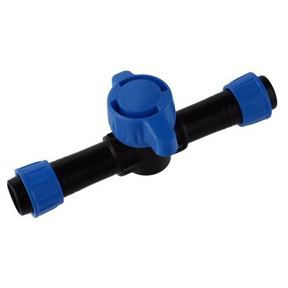 pack-de-5-unidades-valvula-click-de-cinta-a-cinta-o16-mm-blister-3-uds