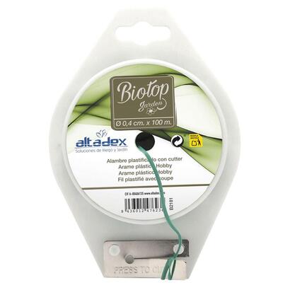 pack-de-5-unidades-alambre-plastificado-verde-o2-mm-x-100-m