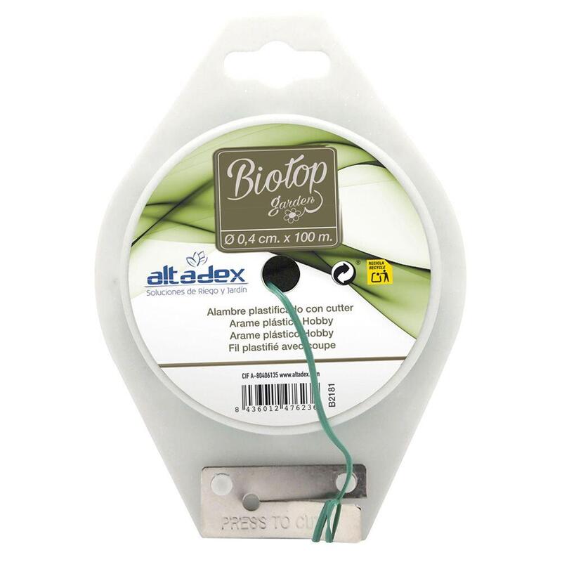 pack-de-5-unidades-alambre-plastificado-verde-o2-mm-x-100-m