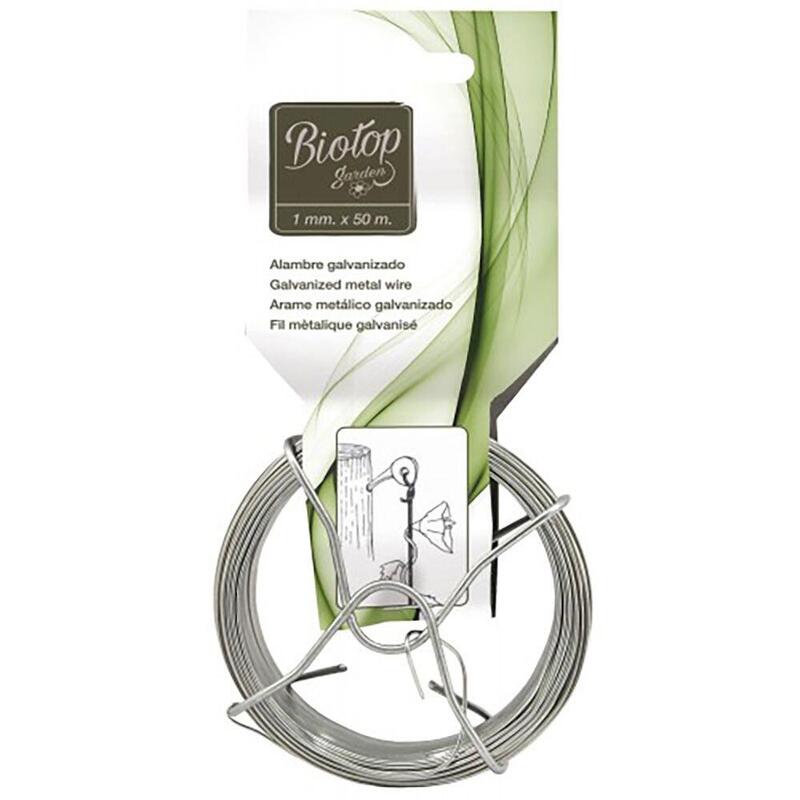 pack-de-5-unidades-alambre-metalico-galvanizado-o1-mm-x-50-m