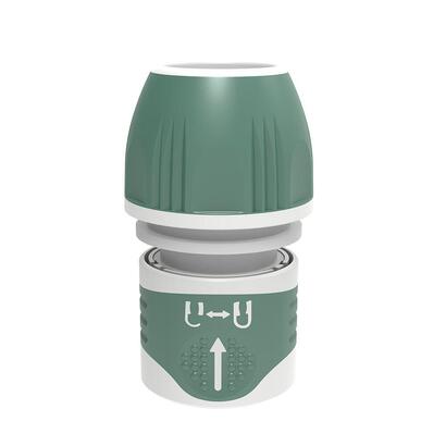 pack-de-6-unidades-conector-rapido-de-manguera-universal-pulg-58-pulg-blister