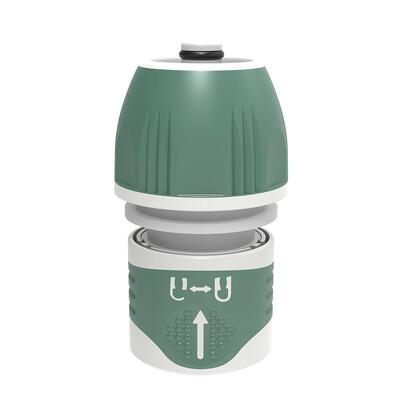 pack-de-6-unidades-conector-rapido-de-manguera-stop-universal-pulg-58-pulg-blister