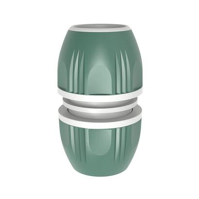 pack-de-6-unidades-reparador-de-manguera-universal-pulg-58-pulg-blister