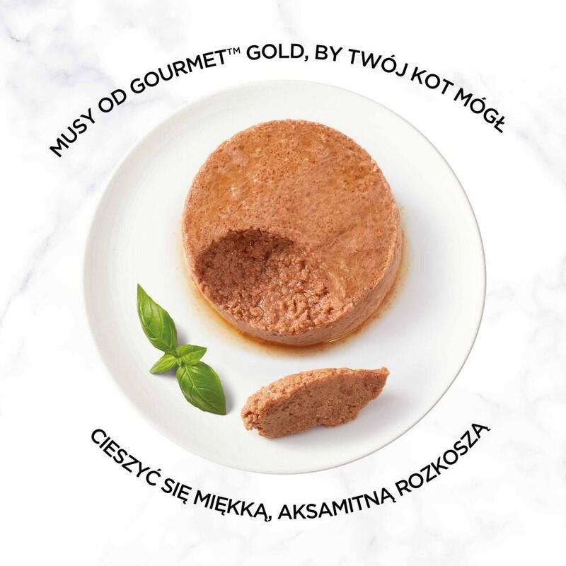 purina-gourmet-gold-mousse-comida-humeda-para-gatos-48x85g