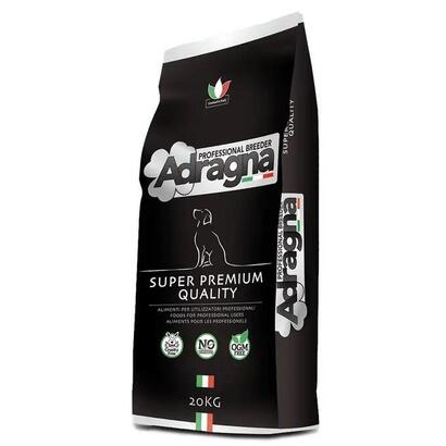 adragna-adult-maxi-super-premium-fish-with-rice-alimento-seco-para-perros-20kg