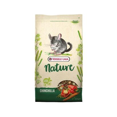 versele-laga-nature-chinchilla-comida-para-chinchillas-23-kg
