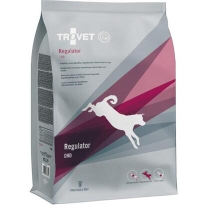 trovet-regulator-ohd-alimento-seco-para-perros-3kg