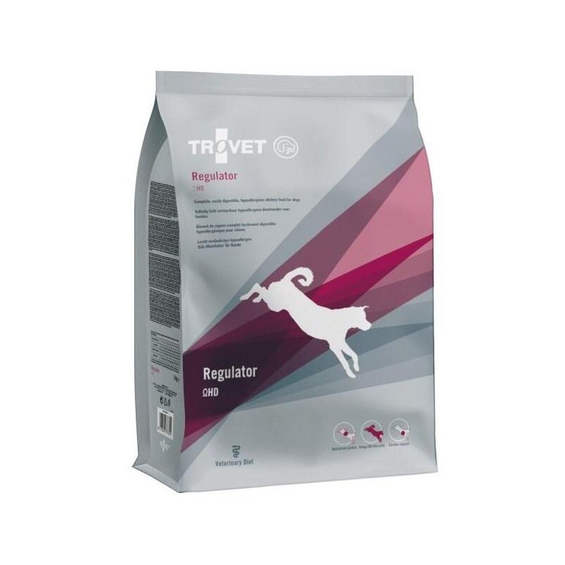 trovet-regulator-ohd-alimento-seco-para-perros-3kg