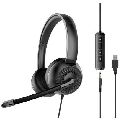 speedlink-metis-auriculares-alambrico-diadema-juego-usb-tipo-a-negro
