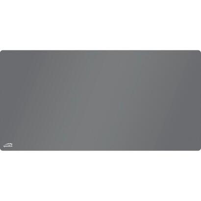 speedlink-sl-620101-xxl-gy-alfombrilla-para-raton-alfombrilla-de-raton-para-juegos-gris