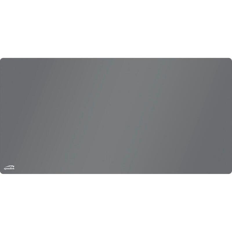 speedlink-sl-620101-xxl-gy-alfombrilla-para-raton-alfombrilla-de-raton-para-juegos-gris