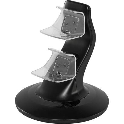 speedlink-twindock-sistema-de-carga