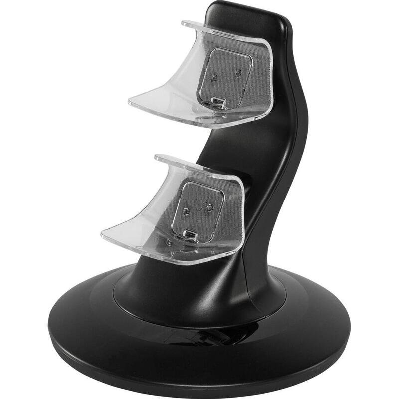 speedlink-twindock-sistema-de-carga