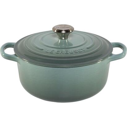 le-creuset-311806-olla-de-hierro-fundido-gris