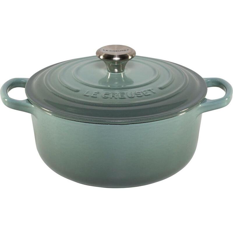 le-creuset-311806-olla-de-hierro-fundido-gris