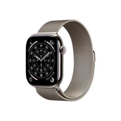 apple-watch-series-11-gps-cellular-46mm-natural-titanium-case-with-natural-milanese-loop-m-l