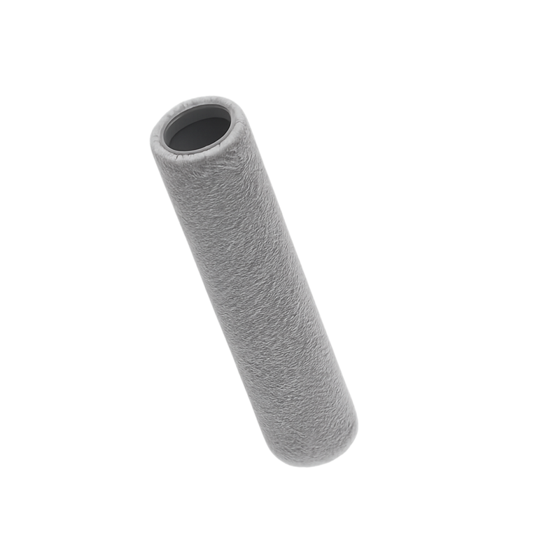 xiaomi-truclean-w30-pro-wet-dry-vacuum-brush