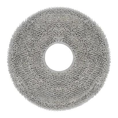 xiaomi-robot-vacuum-s40-pro-h50-pro-h50-mop-pad