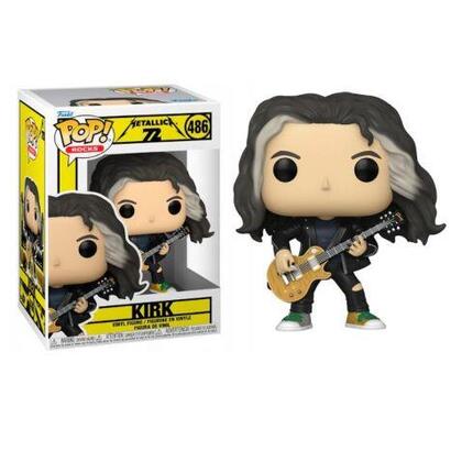 funko-pop-kirk-486-metalica-72-889698870764