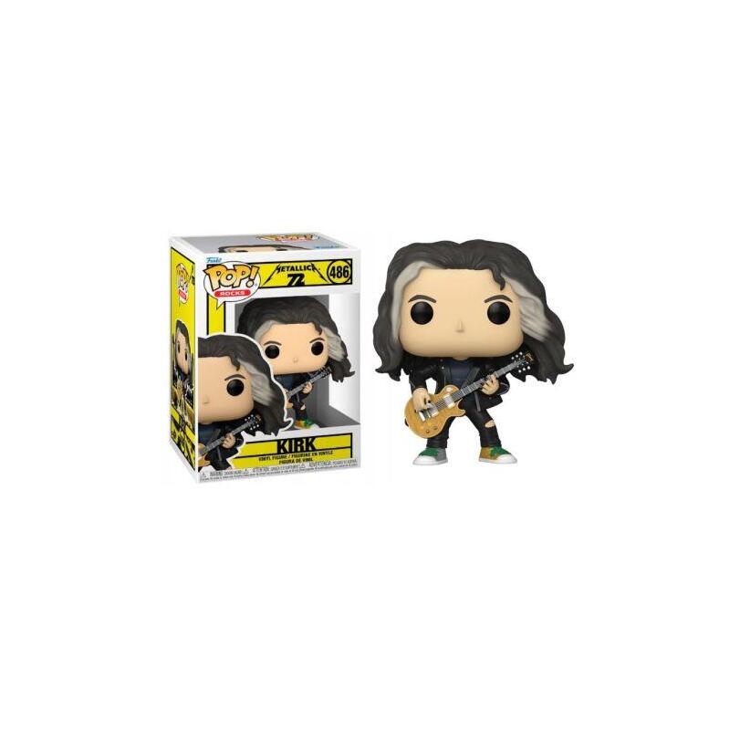 funko-pop-kirk-486-metalica-72-889698870764