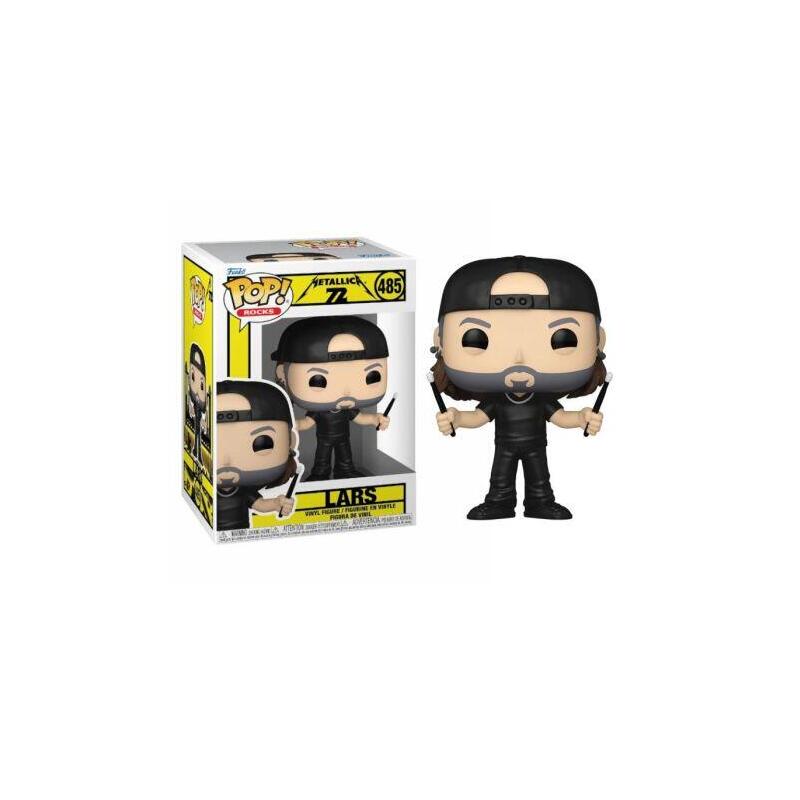 funko-pop-lars-485-metalica-72-889698870771
