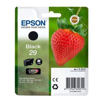 reacondicionado-cartucho-original-epson-29-negro-c13t29814010-ml-53pag-175-producto-caducado