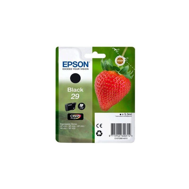 reacondicionado-cartucho-original-epson-29-negro-c13t29814010-ml-53pag-175-producto-caducado