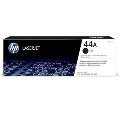 reacondicionado-toner-original-hp-44a-negro-cf244a-pag-1000-embalaje-deteriorado