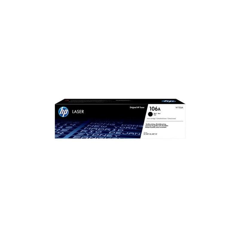 reacondicionado-toner-original-hp-106a-negro-w1106a-pag-1000-embalaje-deteriorado