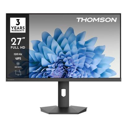 thomson-m27fb5c15-pantalla-para-pc-686-cm-27-1920-x-1080-pixeles-full-hd-negro
