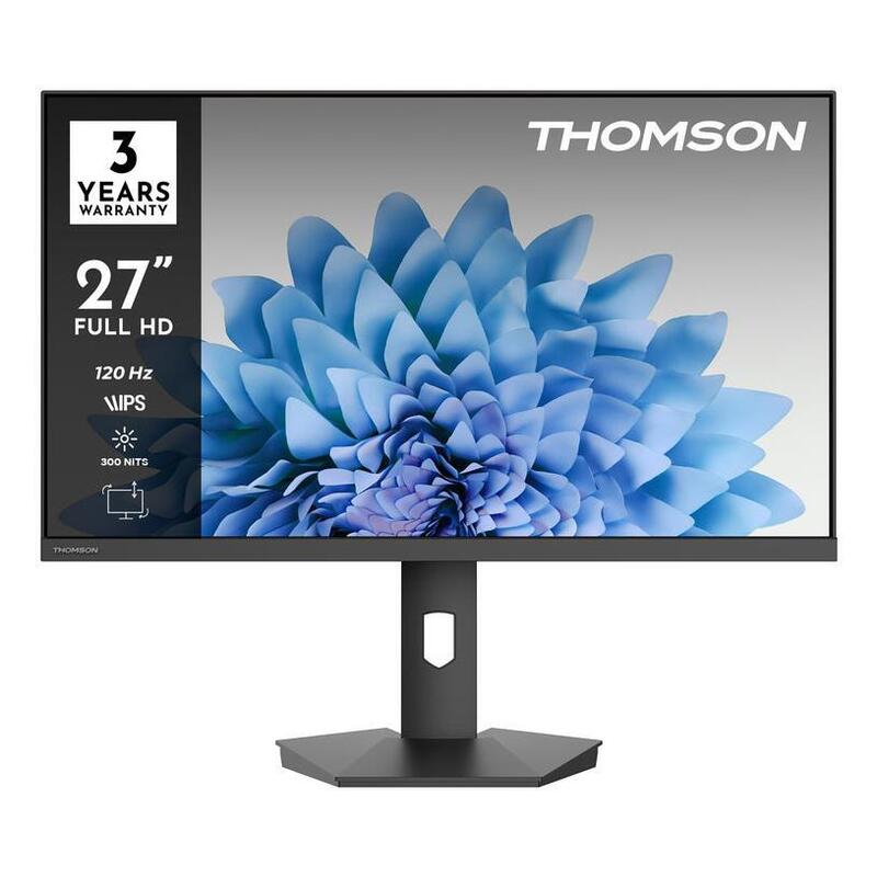 thomson-m27fb5c15-pantalla-para-pc-686-cm-27-1920-x-1080-pixeles-full-hd-negro