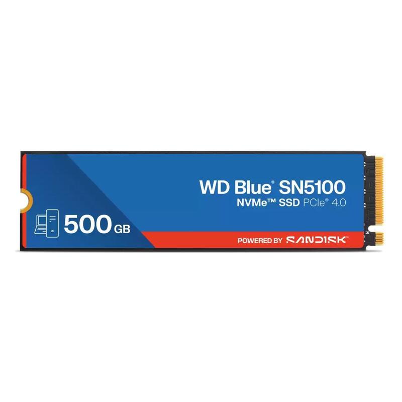 disco-ssd-pcie-g4-m2-nvme-500gb-blusn5100-wds500g5b1e-sandisk