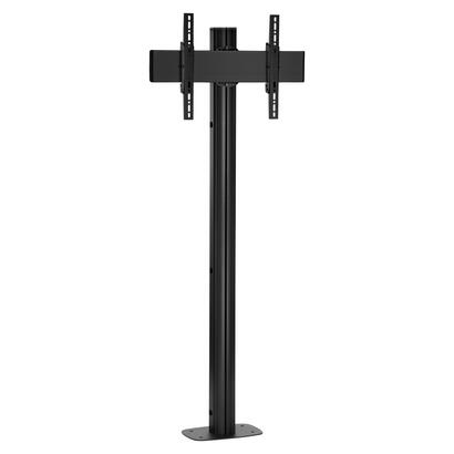 fm1844-floor-mounted-single-accs