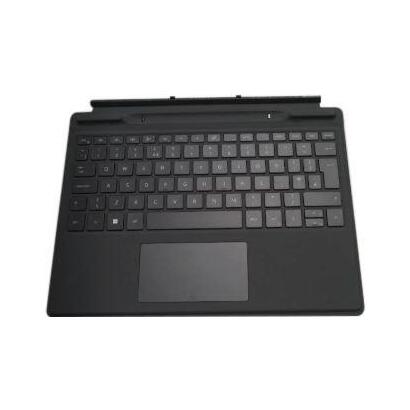 uk-layout-travel-keyboard-for-latitude-7320-detachable