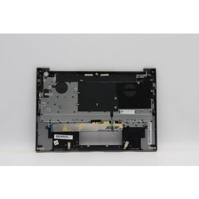 lenovo-5cb1h18276-refaccion-para-laptop-cover-keyboard