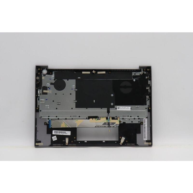 lenovo-5cb1h18276-refaccion-para-laptop-cover-keyboard