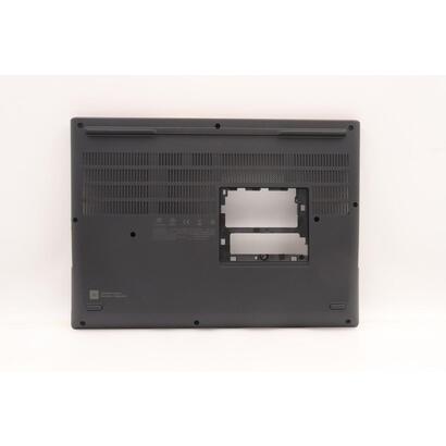 cover-jp610dcoverassy