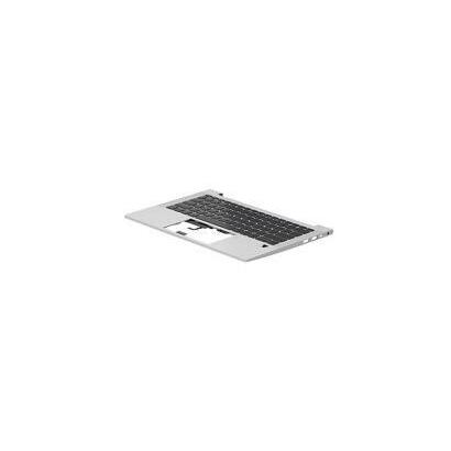 hp-n10775-031-refaccion-para-laptop-teclado
