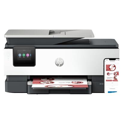 officejet-pro-hp-8134e-all-in-one-printer-color