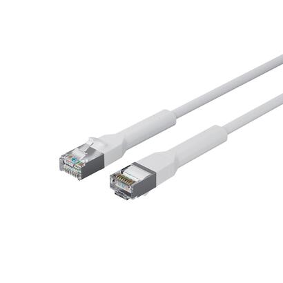 network-cable-cat6a-uftp-slim-bendable-halogenfree