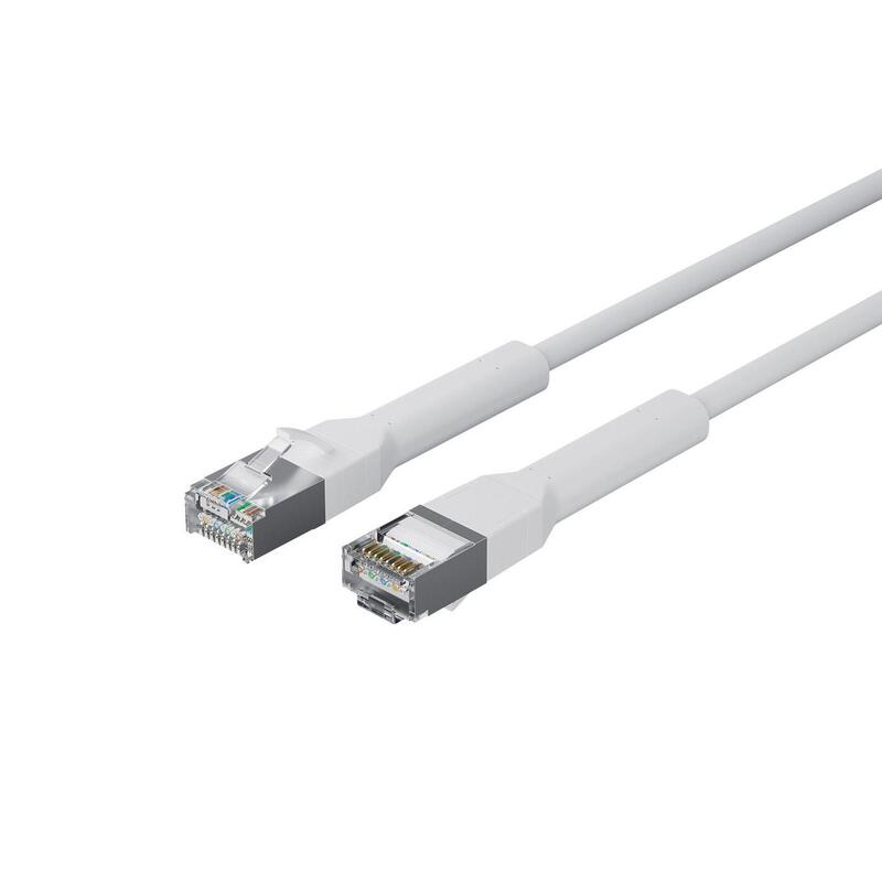 network-cable-cat6a-uftp-slim-bendable-halogenfree