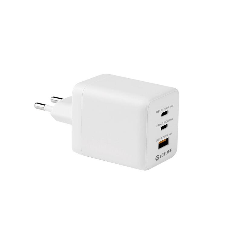 infinite-usb-c-charger-eu-pd-100w-gan-2-x-usb-c-1-x