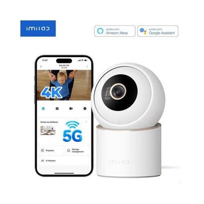 camera-xiaomi-imilab-c40-home-security-night-vision-360-4k-white-eu-cmsxj112a