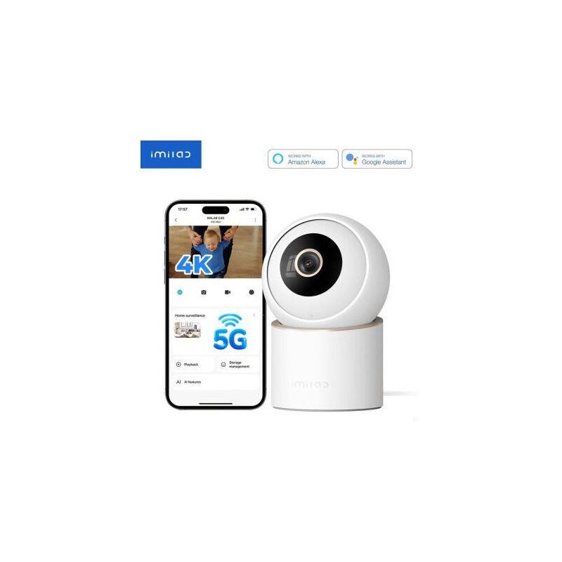 xiaomi-imilab-c40-home-security-camera-night-vision-360-4k-white-eu-cmsxj112a