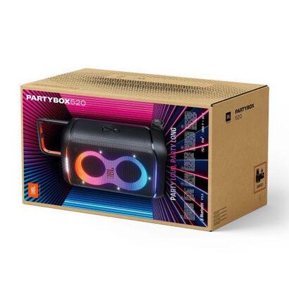 embalaje-deteriorado-jbl-partybox-520-bluetooth-speaker-black-eu-only-box-damage-1200130021961
