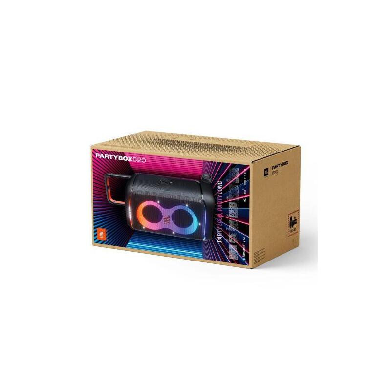 embalaje-deteriorado-jbl-partybox-520-bluetooth-speaker-black-eu-only-box-damage-1200130021961