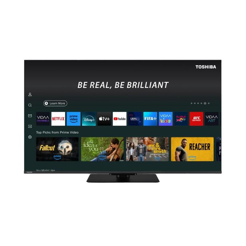 televisor-qled-65-cali-65qv7g63dg