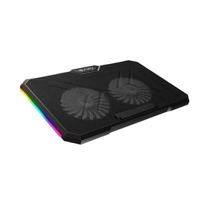 soporte-para-portatil-fury-gunbai-g3-rgb-de-141-a-173-pulgadas-rgb